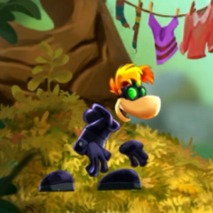 87adbe79 3e8f 4a9f 9943 F33e863b27bbjpeg — Rayman Mini Skins option 28