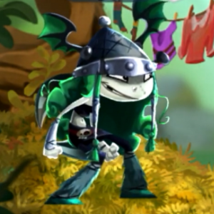 920c6dec C038 421a A39d 81740e8c5199jpeg — Rayman Mini Skins option 29