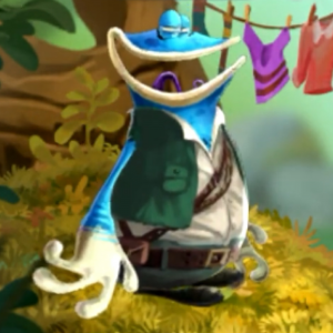 976fe4e2 0bb2 48ad B9fd 856c0b4f44edjpeg — Rayman Mini Skins option 30