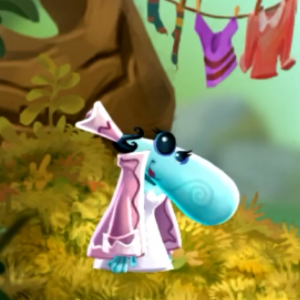 99c51a01 968d 42a2 A59f 337d5fe4b7b4jpeg — Rayman Mini Skins option 31