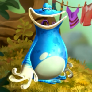 9acefd74 F22b 41c5 Ad25 B23c3b48890fjpeg — Rayman Mini Skins option 32