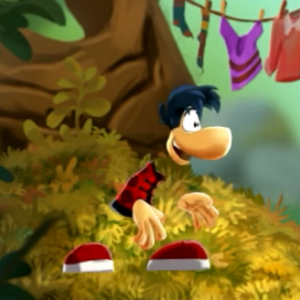 9e3e8c3a 1de6 455e Bfc1 46b3e9a50d0ejpeg — Rayman Mini Skins option 33