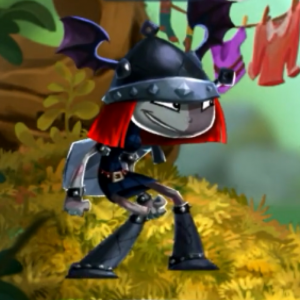 A37ffbdc 648e 42bc 8d90 9309e0bc1430jpeg — Rayman Mini Skins option 34