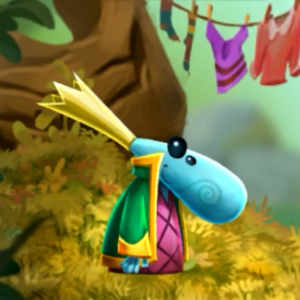 A4e8ef52 B05d 482f Ab99 B83f6b67e6fdjpeg — Rayman Mini Skins option 35