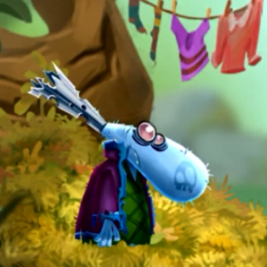 A7c1dbfc 4c32 4c47 99ea F45b1e0153edjpeg — Rayman Mini Skins option 36