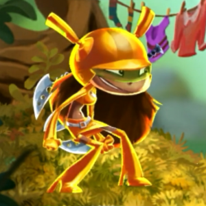 A7ee603a 043e 42c0 8dba 3268d94347fajpeg — Rayman Mini Skins option 37