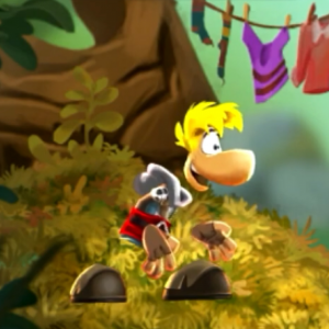 A83a84a1 8596 4351 B608 Cfbcc6191b51jpeg — Rayman Mini Skins option 38