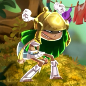 A936d30a 3416 4e16 B81a 2cd0a7d0731ajpeg — Rayman Mini Skins option 39