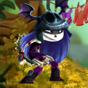 Aa119be1 Fb87 4f0b A3a1 20cf012d71fejpeg — Rayman Mini Skins option 40