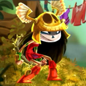 Ad57f00e 0840 4cb5 8509 Cf4ac2e619e1jpeg — Rayman Mini Skins option 41