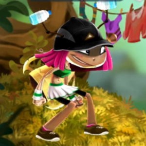 Ae4def61 671f 4494 9af5 59f671df954cjpeg — Rayman Mini Skins option 42