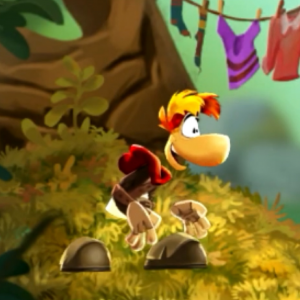 B0b7ddde 7245 4fc2 Ba8d 269414ffef21jpeg — Rayman Mini Skins option 43