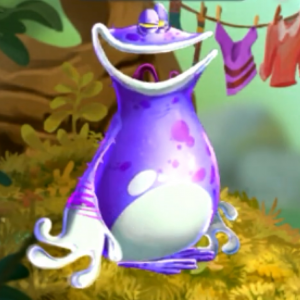 B39ea548 8b9e 44fd A1fd 4c3be61fdc42jpeg — Rayman Mini Skins option 44
