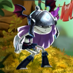 B4e5aa50 E61b 4608 804b 3df6889dcd8bjpeg — Rayman Mini Skins option 45