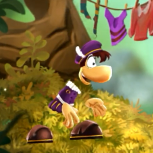 B6241a36 500b 468a 9191 64c16f21b200jpeg — Rayman Mini Skins option 46