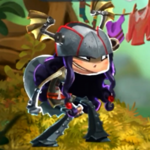D4878d09 B00d 407c 8243 75a3cc09fec9jpeg — Rayman Mini Skins option 47