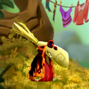 D9b3bc36 0f44 439c 806e 417a517bf3bcjpeg — Rayman Mini Skins option 48