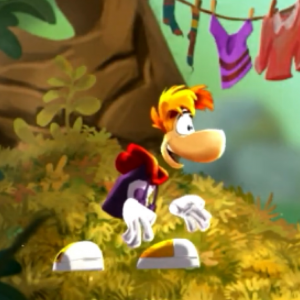Da8cef8c 73f1 4f6e 845e 3dfd6fbab4a9jpeg — Rayman Mini Skins option 49