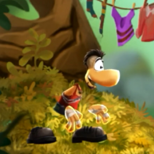 Db9b5514 2eab 4c10 996c Aff78b15a914jpeg — Rayman Mini Skins option 50