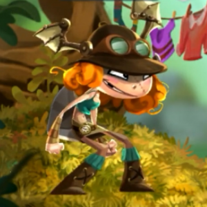E29b3484 3d81 4b14 8e6c 375609f6f129jpeg — Rayman Mini Skins option 51