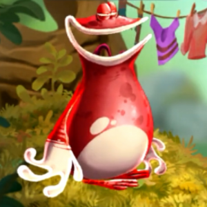 Ef7c426b 95df 44b6 Ae48 02e91589d7b9jpeg — Rayman Mini Skins option 53