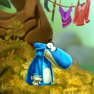 F9b91dd2 Ce3a 4f73 9156 Bfc6f401002ajpeg — Rayman Mini Skins option 54