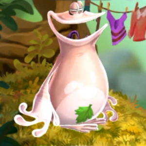 Fd7f4279 4e63 46d7 Bd7c 2d1e171b06bajpeg — Rayman Mini Skins option 55