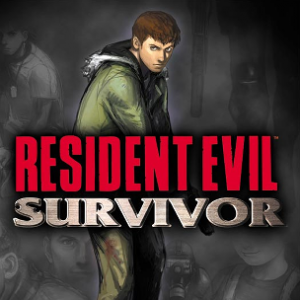 Zz1618771338re Gspng — All Resident Evil Titles (2021) option 27