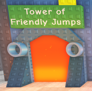 Unknown 64png — All Ring 6 towers in Juke's Towers of Hell (JToH) option 1