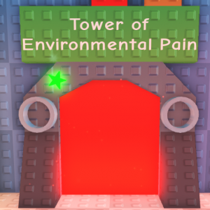 Unknown 65png — All Ring 6 towers in Juke's Towers of Hell (JToH) option 2