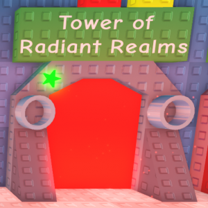 Unknown 66png — All Ring 6 towers in Juke's Towers of Hell (JToH) option 3