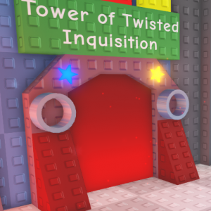 Unknown 67png — All Ring 6 towers in Juke's Towers of Hell (JToH) option 4