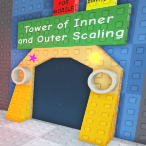Unknown 68png — All Ring 6 towers in Juke's Towers of Hell (JToH) option 5
