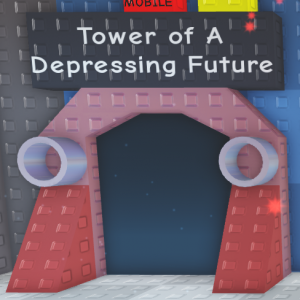 Unknown 69png — All Ring 6 towers in Juke's Towers of Hell (JToH) option 6