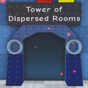Unknown 70png — All Ring 6 towers in Juke's Towers of Hell (JToH) option 7