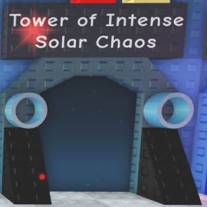Unknown 71png — All Ring 6 towers in Juke's Towers of Hell (JToH) option 8