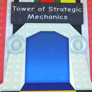 Unknown 74png — All Ring 6 towers in Juke's Towers of Hell (JToH) option 11