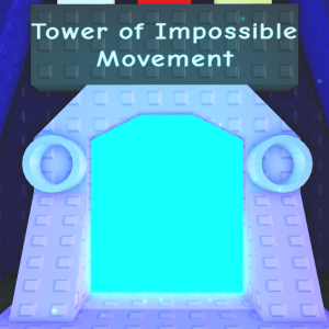Unknown 75png — All Ring 6 towers in Juke's Towers of Hell (JToH) option 12