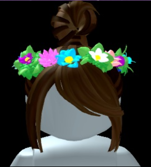 Spring Items Values List- Royale High Roblox 