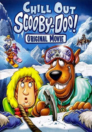 Scooby doo full on sale movies in hindi