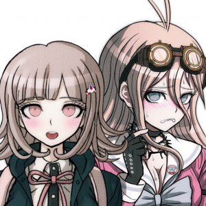 Zz159323878094c83287 1a8f 4241 A9bf 1395821225edpng — All SDR2/V3 Crossgame Ships option 24