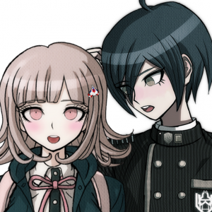 Zz1593238781011178c0 C311 42a6 81ae 71474dfa0bd6png — All SDR2/V3 Crossgame Ships option 30