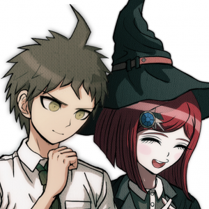Zz15932398950c5544ae 944a 4337 B760 3f93843ea877png — All SDR2/V3 Crossgame Ships option 66