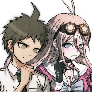 Zz1593239895edd4f79b Aa80 4e9f A046 910a532f4e14png — All SDR2/V3 Crossgame Ships option 75