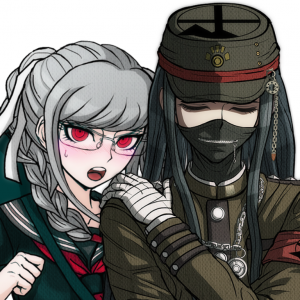 Zz16044687542b3d1d18 35b3 4921 B919 0c437a396c65png — All SDR2/V3 Crossgame Ships option 192