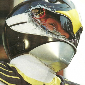 10jpg — All Sentai Black Rangers (Battle Fever J - Boonboomger) option 1