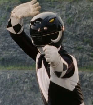 11png — All Sentai Black Rangers (Battle Fever J - Boonboomger) option 2
