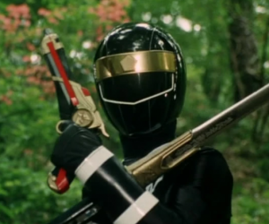 12png — All Sentai Black Rangers (Battle Fever J - Boonboomger) option 3