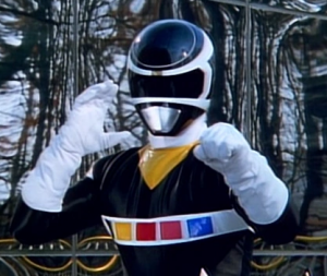 13png — All Sentai Black Rangers (Battle Fever J - Boonboomger) option 4