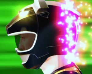 14png — All Sentai Black Rangers (Battle Fever J - Boonboomger) option 5